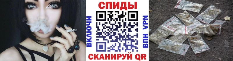 БУТИРАТ BDO 33%  Обоянь 