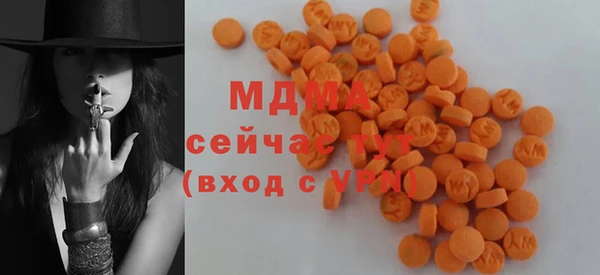 apvp Алзамай